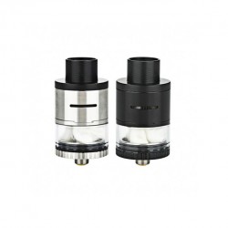 Kanger DOTA RDTA