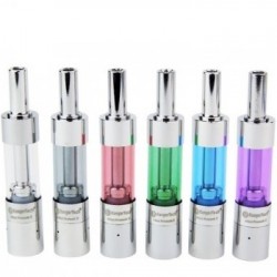 Kanger Mini Protank-3 Clearomizer