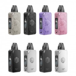 Lost Vape Centaurus PM100 Kit