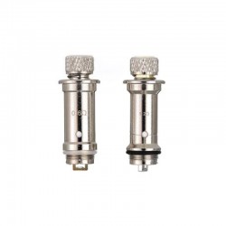 Lost Vape Lyra Coil 5pcs