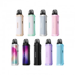 Lost Vape Thelema Nano Kit