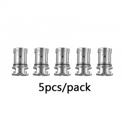 Lost Vape Ultra Boost Coil