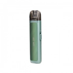 Lost Vape Ursa Nano Kit Twill Green