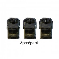 Lost Vape Ursa Nano Pod Cartridge