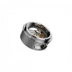 OXVA Unipro Airflow Ring
