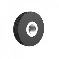 Reewape Ruok 510 Adapter for Drag X/S