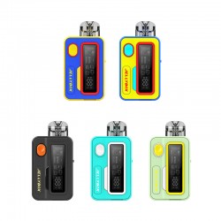 Rincoe Jellybox XS Kit