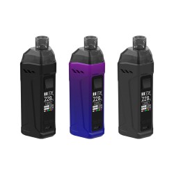 Rincoe Manto Max 228W Kit