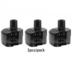 SMOK Scar P3 Empty RPM Pod Cartridge