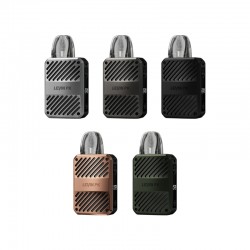 Smoant Levin PK Pod Kit