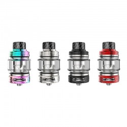 Smoant Naboo Subohm Tank