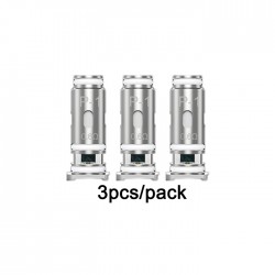 Smoant P Series Coil for Pasito Mini