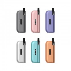 SMOK Airmate Pod Kit