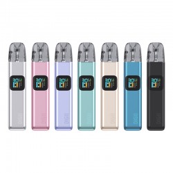 SMOK Arco Digi Pro Kit
