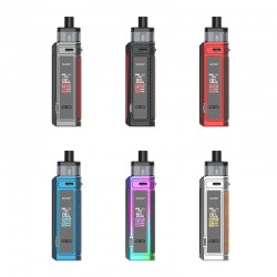 SMOK G-PRIV Pro Pod Kit