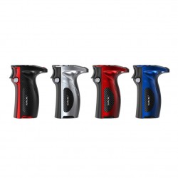 SMOK Mag Grip Mod