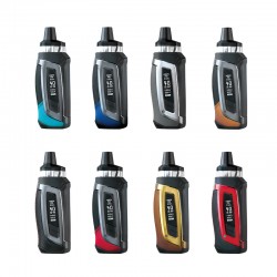 SMOK Morph Pod-40 Kit