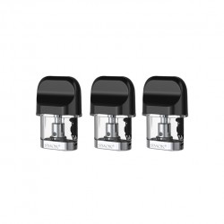 SMOK Novo 2 Pod Cartridge 3pcs
