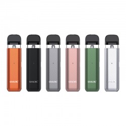 SMOK Novo 2C Kit