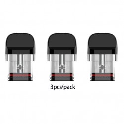 SMOK NOVO 2X Pod Cartridge