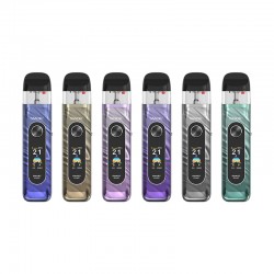 SMOK Novo 6 Kit