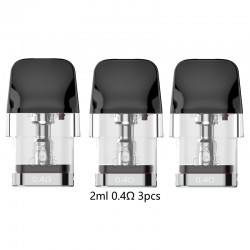 SMOK Novo Pod SLR
