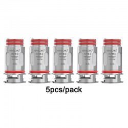 SMOK RPM 3 Coil for RPM 5 (Pro)/Nord 5