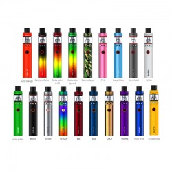 SMOK Stick V8 Kit