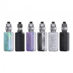 SMOK X-Priv Plus Kit