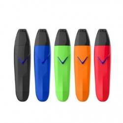 Suorin Vagon Pod Kit
