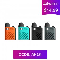 Uwell Caliburn AK2 Kit
