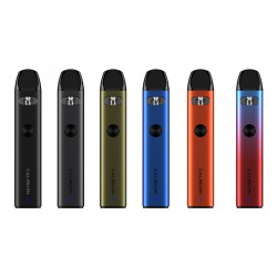 Uwell Caliburn A2 Kit