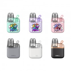 Uwell Caliburn G3 Lite KOKO Kit