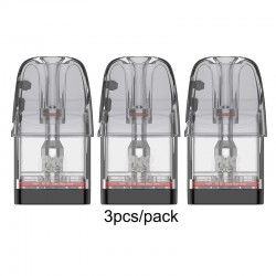 Uwell Caliburn GPP Alpha Pod Cartridge