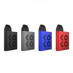 Uwell Caliburn KOKO Pod Kit