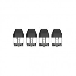 UWELL CALIBURN KOKO Pod Cartridge 4pcs