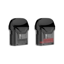 Uwell Crown Replacement Pod Cartridge 2pcs