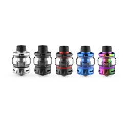 Uwell Nunchaku 2 Tank