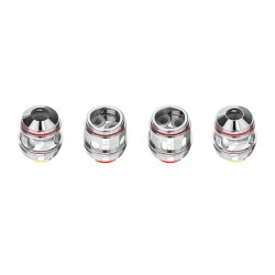 Uwell Valyrian 2 Replacement Coil 2pcs
