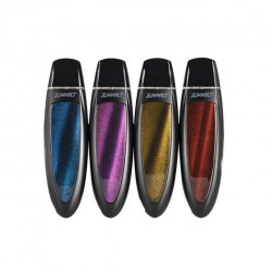 Uwell Zumwalt Pod Kit