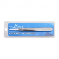 Vandy Vape Ceramic Tweezer