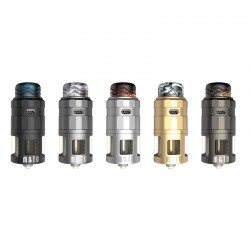 Vandy Vape MATO RDTA