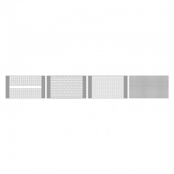 Vandy Vape Mesh V2 RDA Replacement Coil 10pcs