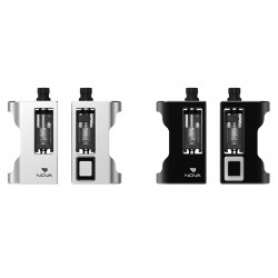 Vandy Vape Nova AIO Kit
