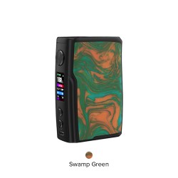 Vandy Vape Swell Mod Swamp Green