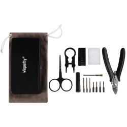 Vapefly Mini Tool Kit