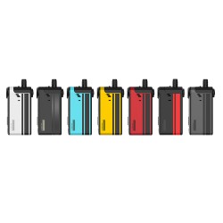 Vapefly TGO Pod Mod Kit