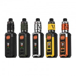 Vaporesso Armour S Kit