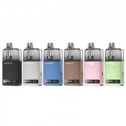 Vaporesso ECO Nano Plus Kit