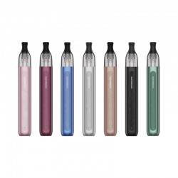 Vaporesso ECO One Pro Pod Kit